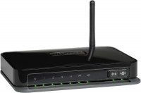 Netgear DGN1000B